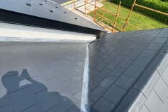 WhatsApp-Image-2026-03-28-at-4.20.20-PM