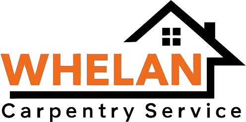 Whelan Carpentry Services