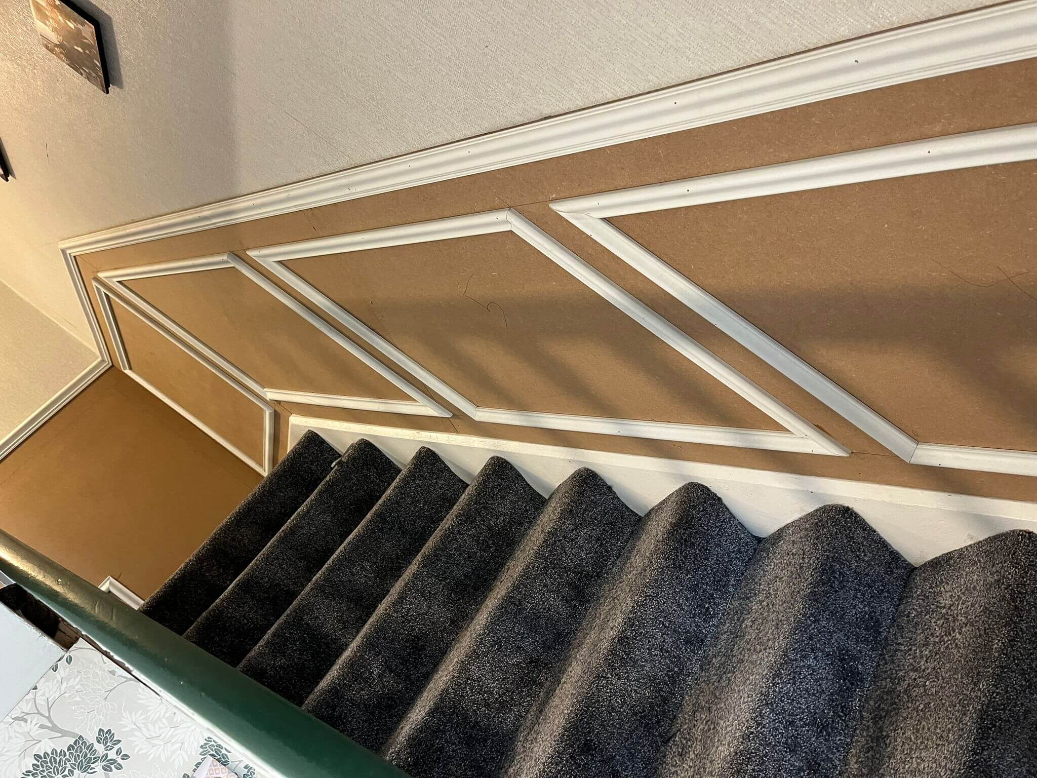 Whelan Carpentry Services